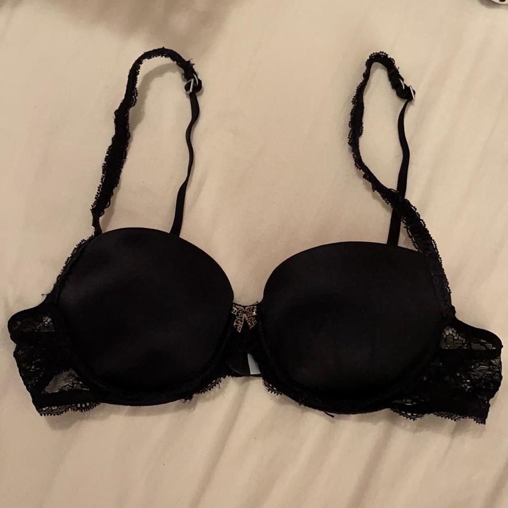 PINK Victoria Secret Bra